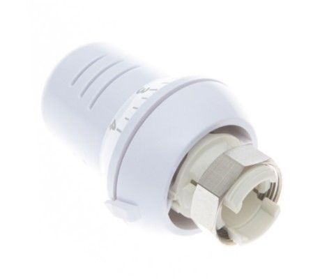 Термостатический элемент TR 70 (8–28) RTR/RA click, Ридан