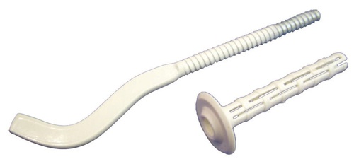 4054