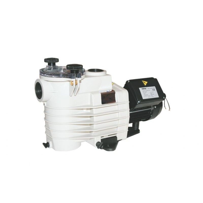 Kripsol Ondina OK-33