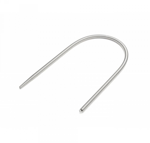 Приспособление для гнутья трубы 16 stabil