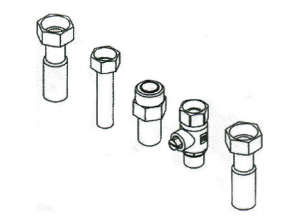 Упаковка дополнительная № 1