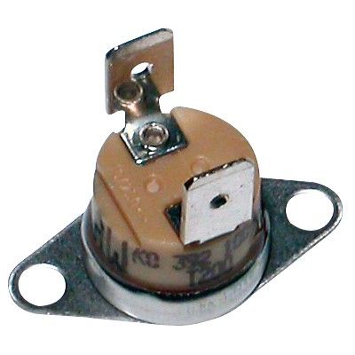 Термовыключатель 100*C