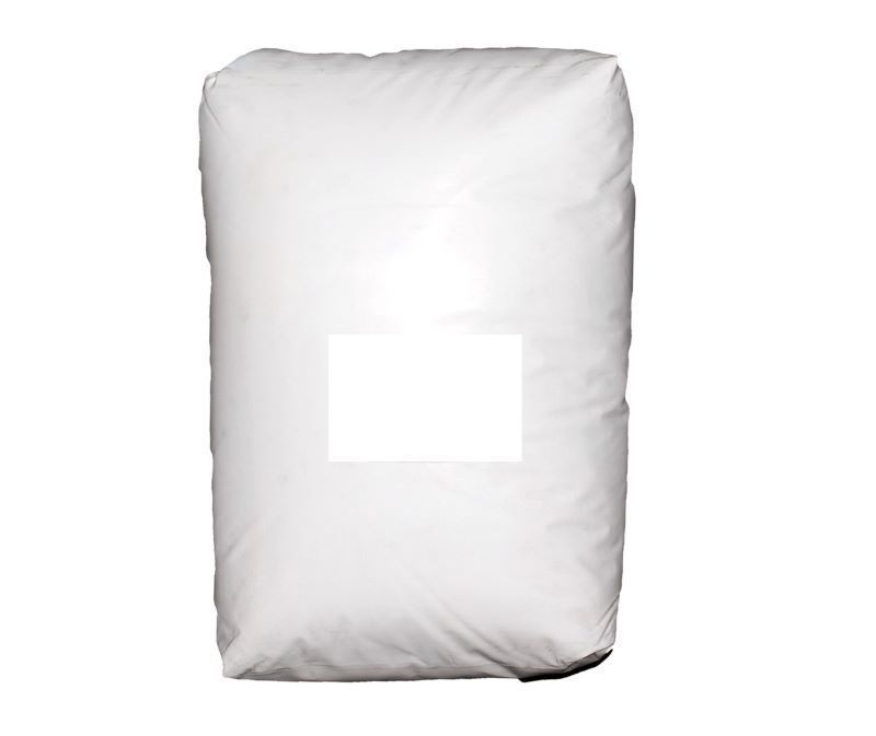 Катионит Pure PC002 25 л=1 мешок