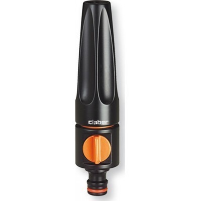 CL 8536