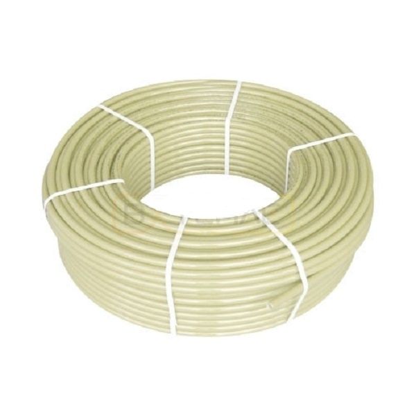 Труба Pe-Xc 32*4,4 (95*-110*)  5-layer EVOH (бухта - 25 м) KAN-therm (кратно бухте)