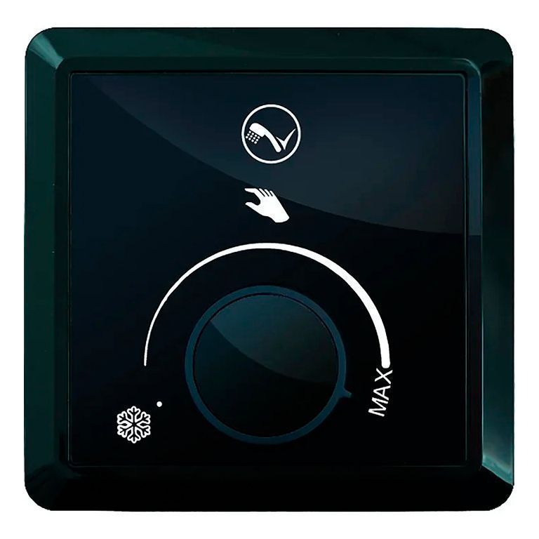 Электрический водонагреватель  ATLANTIC VERTIGO STEATITE ESSENTIAL 50 (НЕ ПРОДАЕТСЯ!)