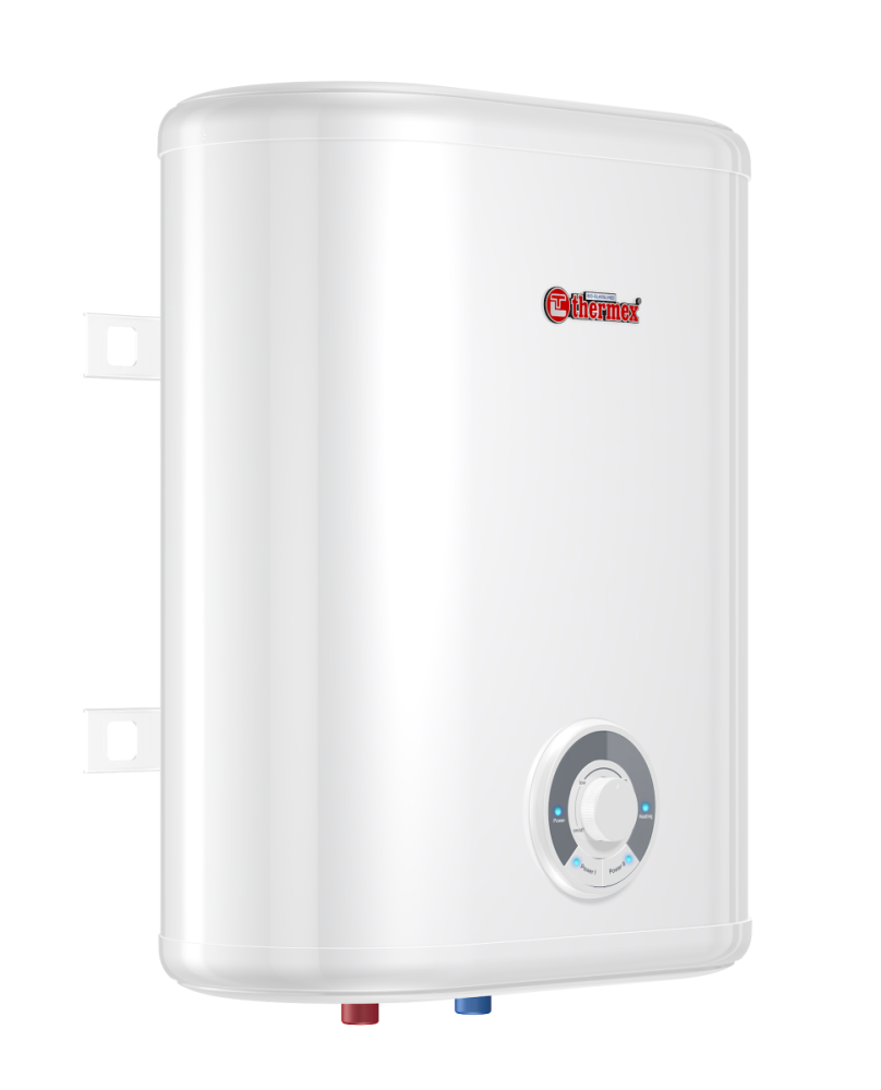 Водонагреватель THERMEX Ceramik 30 V