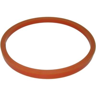 Кольцо уплотнительное на горячую воду Гейзер
