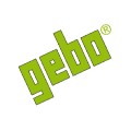 Дренажные системы GEBO