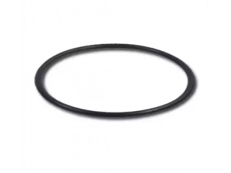 Прокладка-кольцо крышки префильтра насоса NК Kripsol RNK 030.A/RBH0011.00R