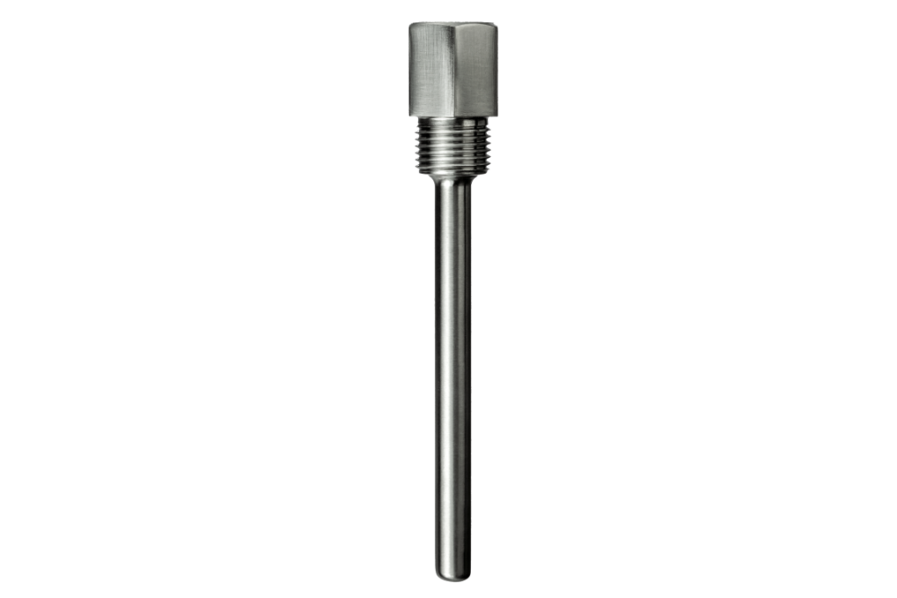 084Z7259R