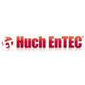 Huch EnTEC (Европа)
