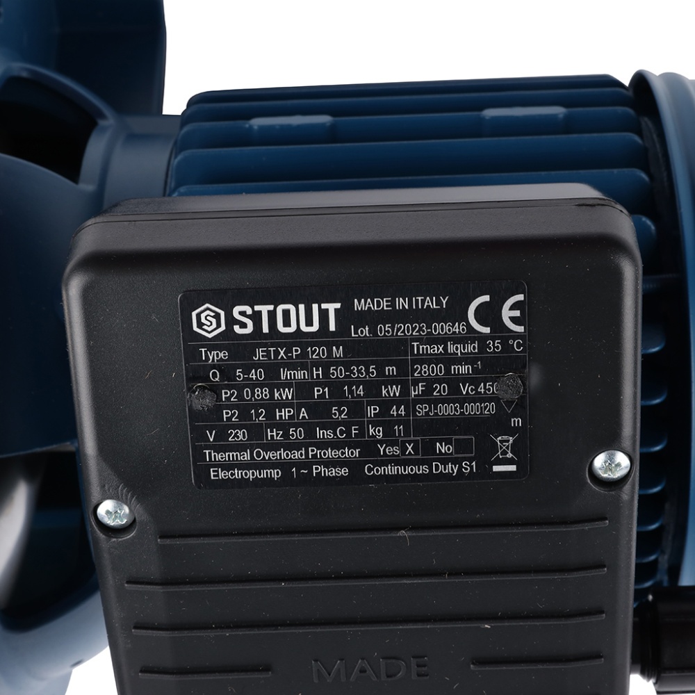 SPJ-0003-000120