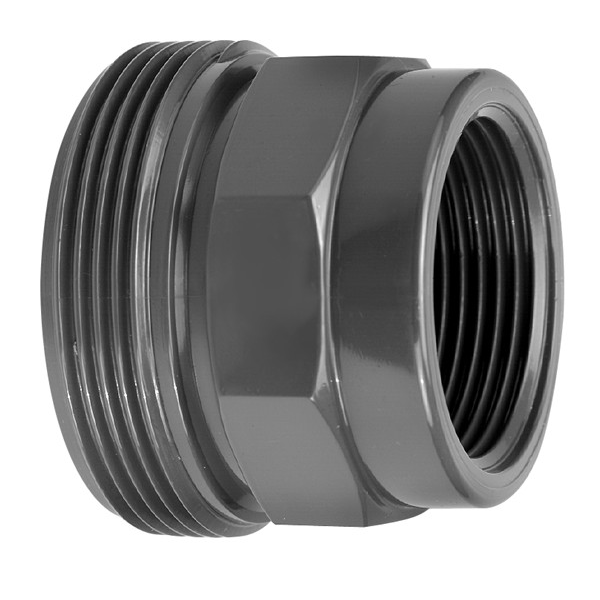 Адаптор разъемного соед.3" вн.р.