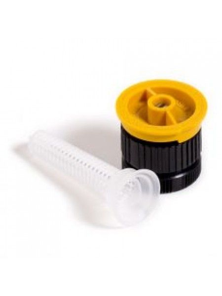 Форсунка (сопло) 4 VAN радиус от 0,9 до 1,2 м , 0*-330* Rain Bird