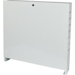 SCC-0001-000810