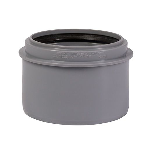 Редукция 50/40 OST (короткая)