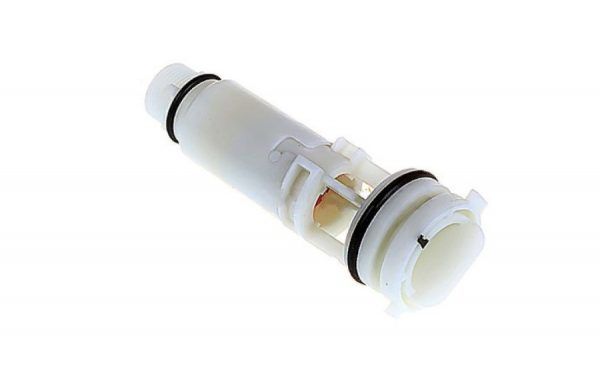 Картридж турбинки 6 л/мин