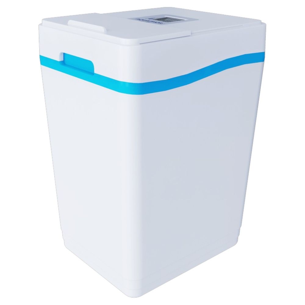 Умягчитель Аквафор WS800