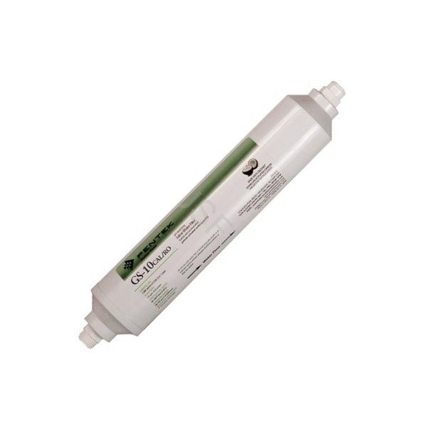 Картридж GS-10CAL/RO - минерализатор (Pentek-USA)
