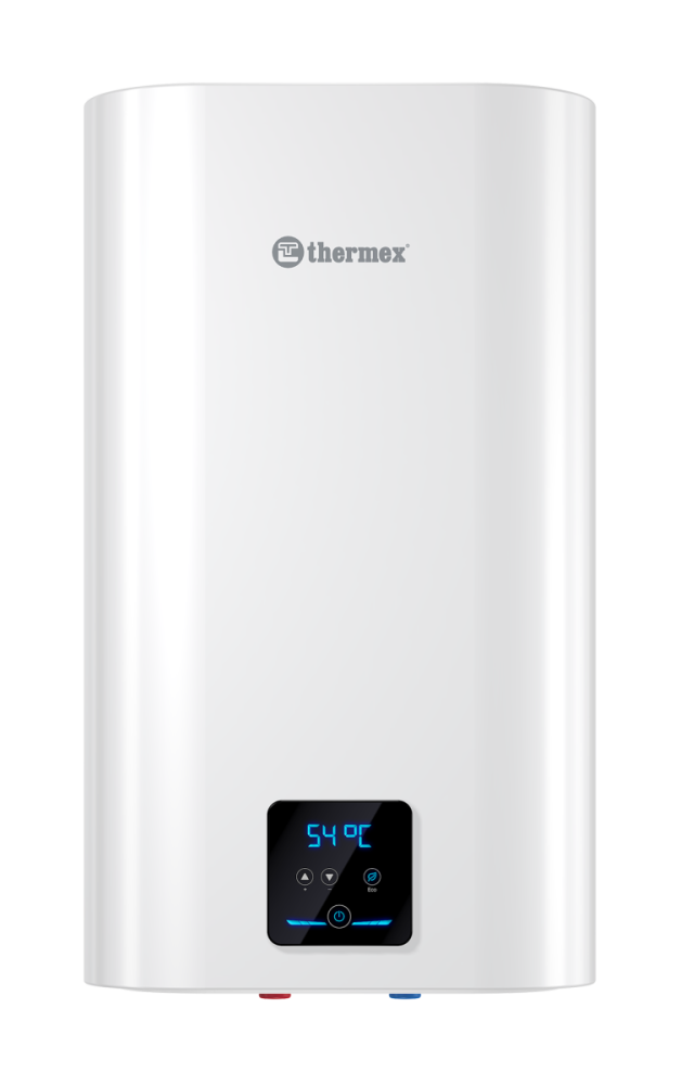 Водонагреватель THERMEX Smart 50 V