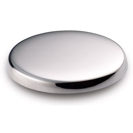 Датчик проводной "Классика" 2 разъема