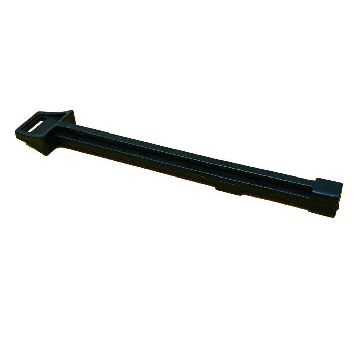 Ключ для заполнения