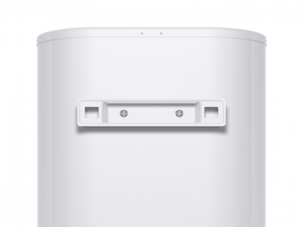 Водонагреватель плоский электрический MS 50 V (pro) THERMEX (Сухой ТЭН)