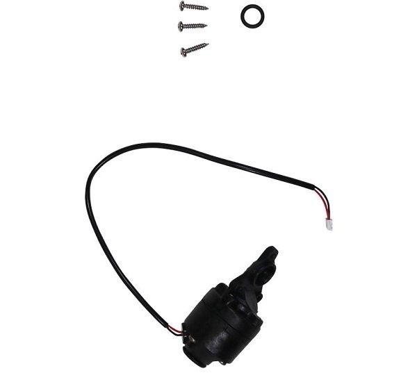 Комплект, датчик давления MQ mod B Kit, MQ3-35/-45 pressure switch model B, GRUNDFOS