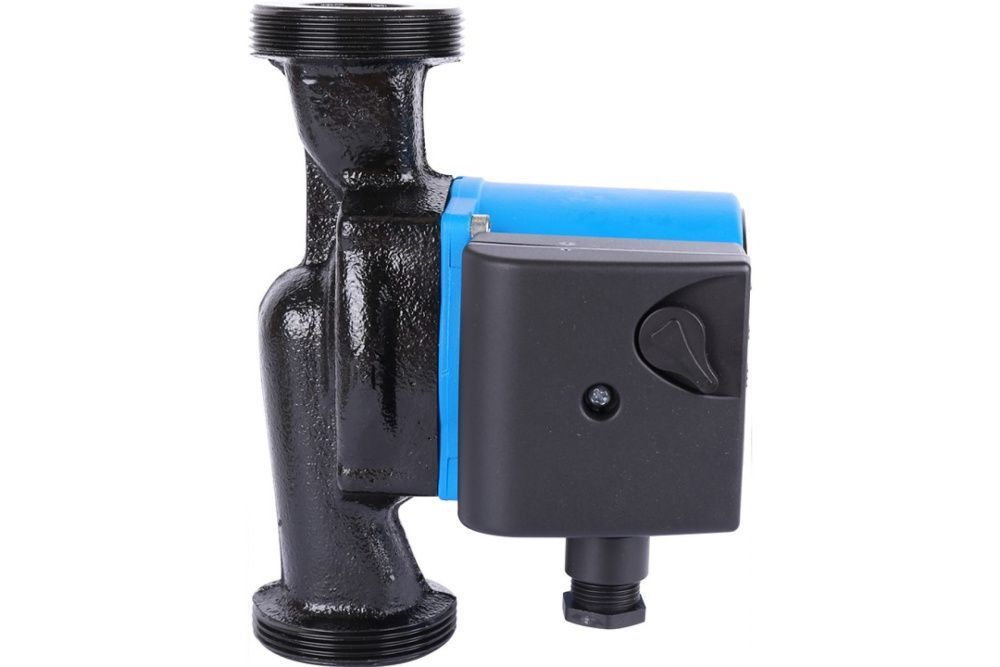 Насос циркуляционный STOUT 32/40-180