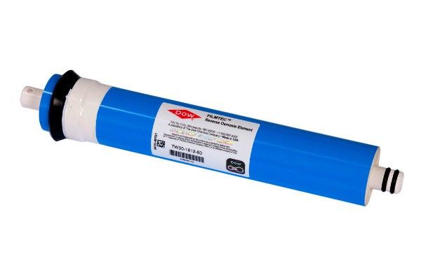 Картридж мембрана ММ-TW30-1812-75