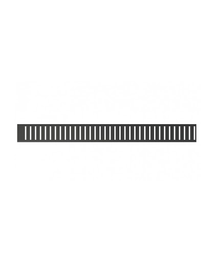 PURE-550BLACK
