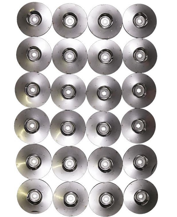 96536354