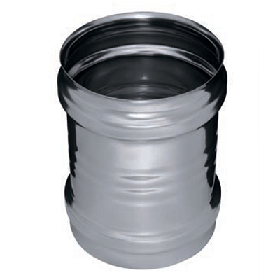 Адаптер ММ (430/0,5 мм)  Ф115