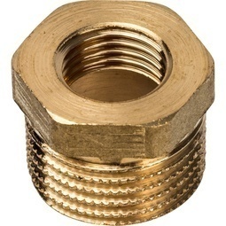 SFT-0028-001214