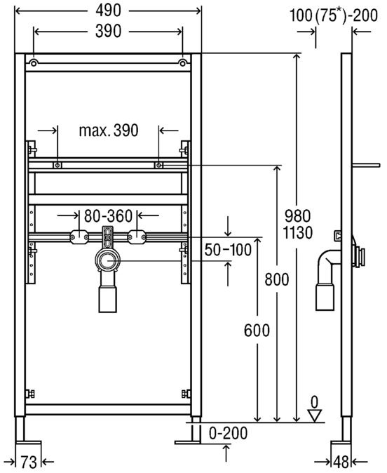 PPm8164i641023v01