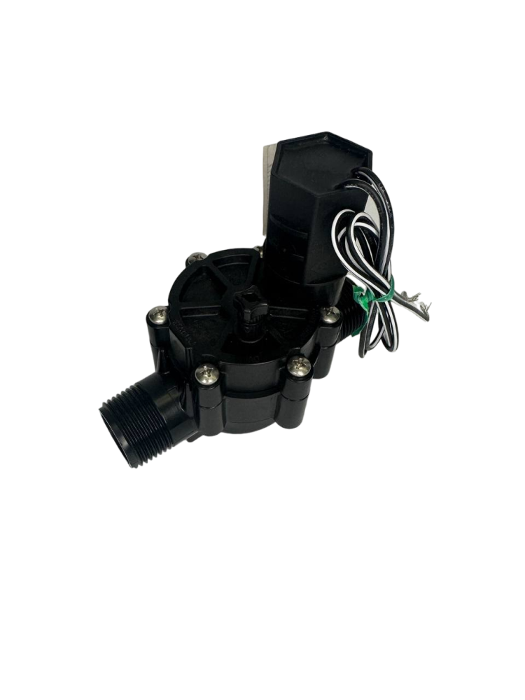 Клапан электромагнитный 100-DV 1" НР Rain Bird