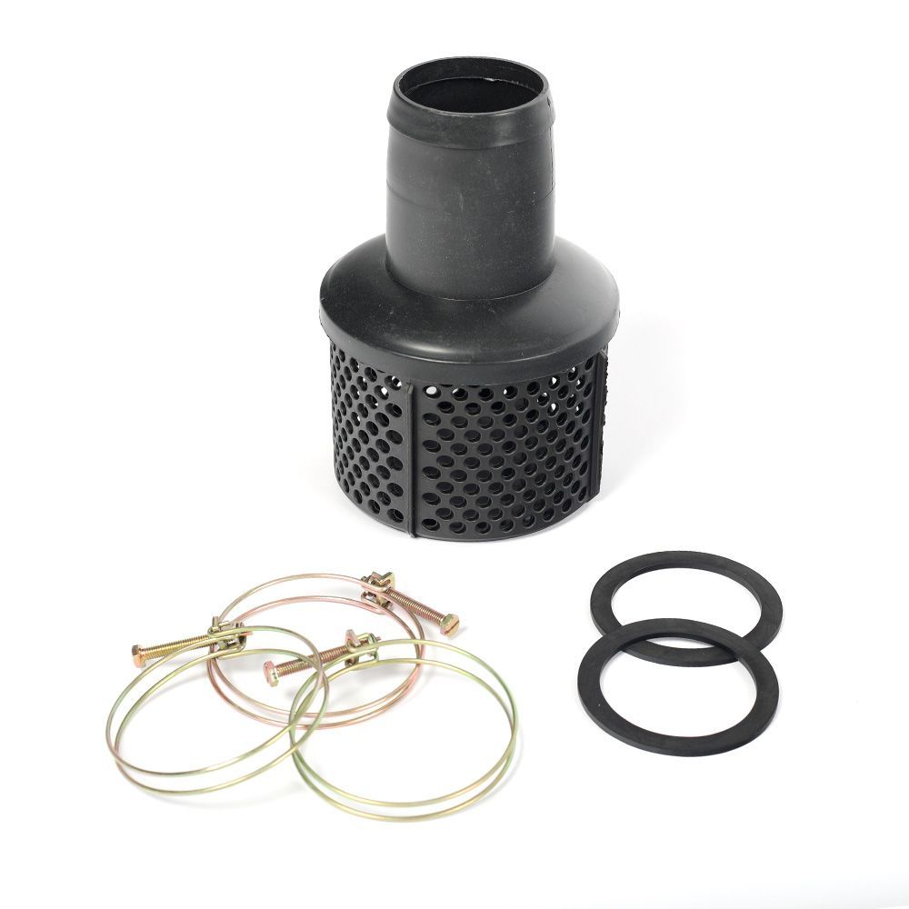 Мотопомпа MP 3060 S PATRIOT