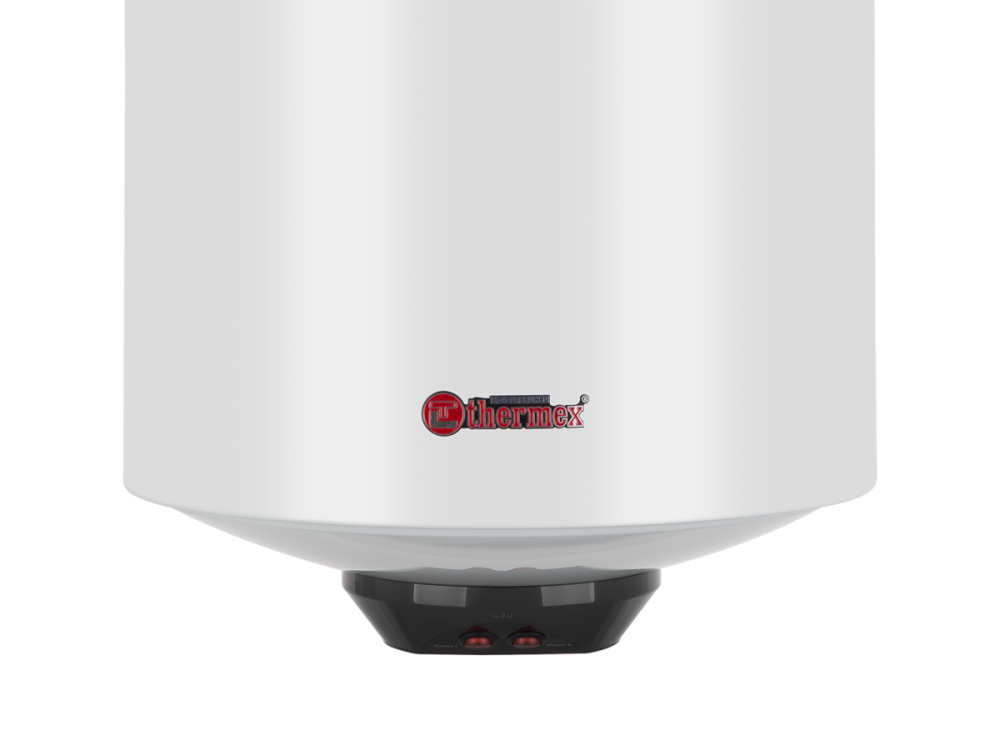 Водонагреватель THERMEX Thermo 100 V