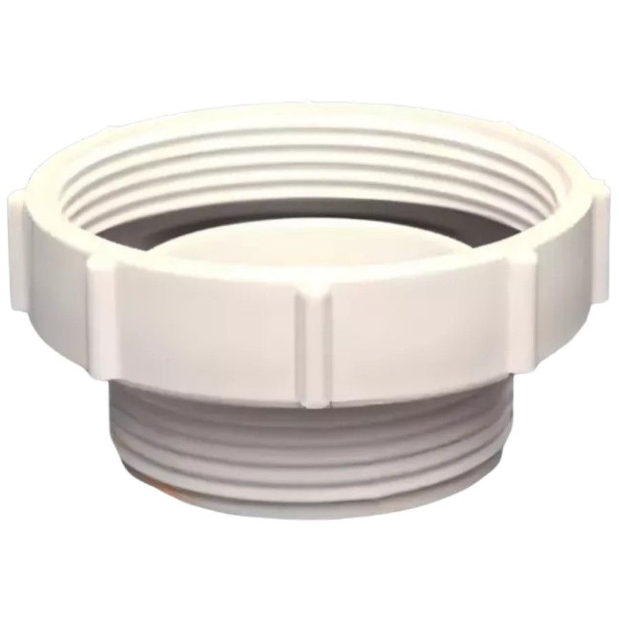 Переходник 2" ВР х 11/2" НР McAlpine