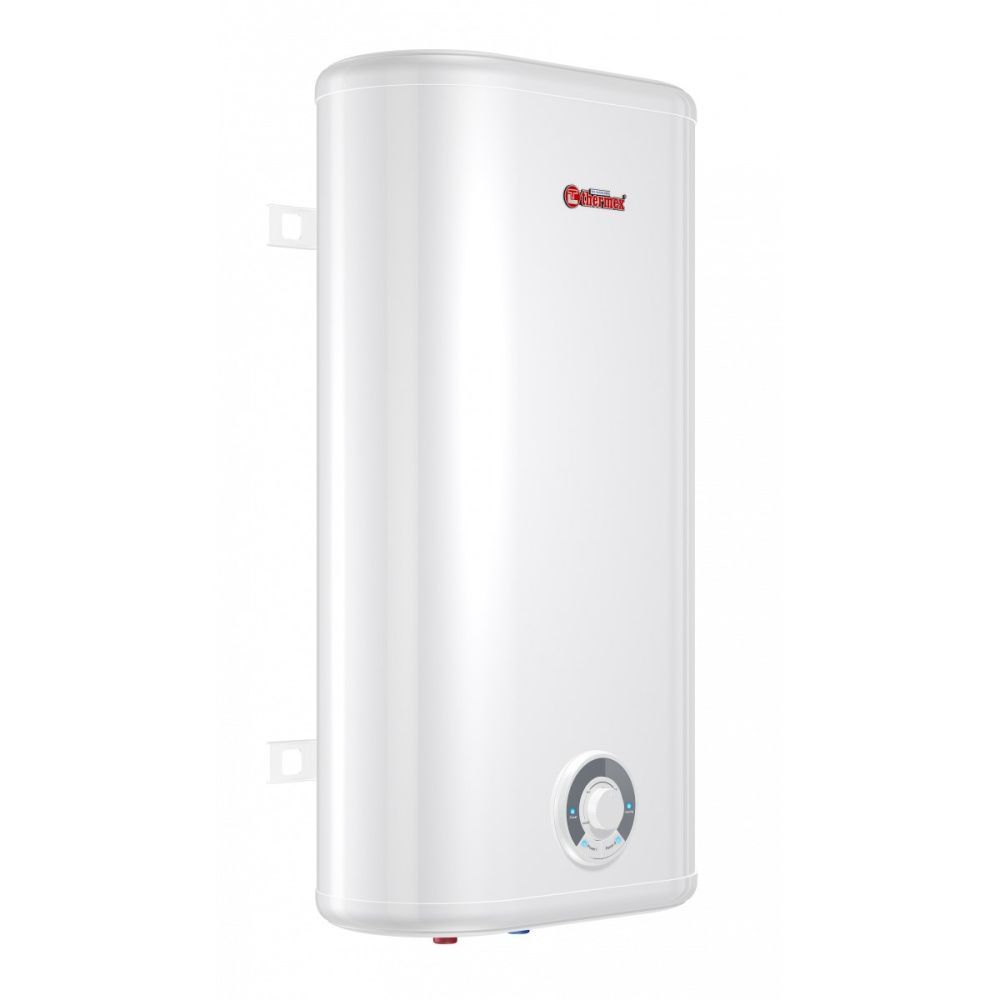 Водонагреватель THERMEX Ceramik 50 V