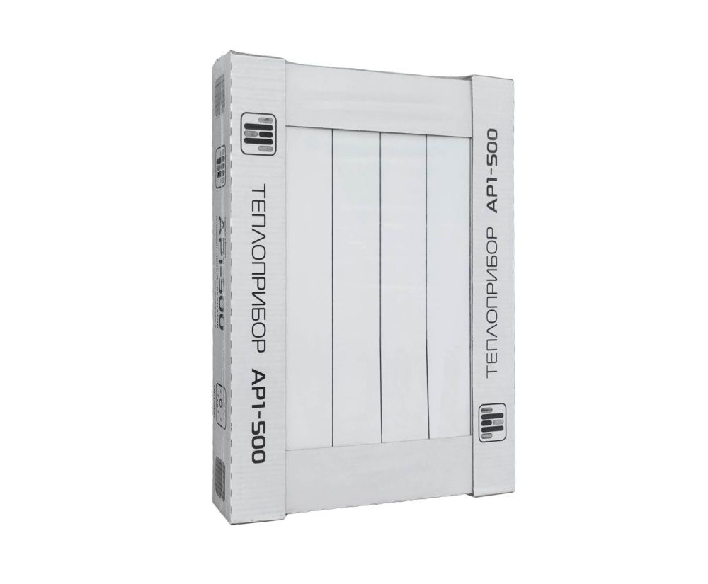 1 (20)