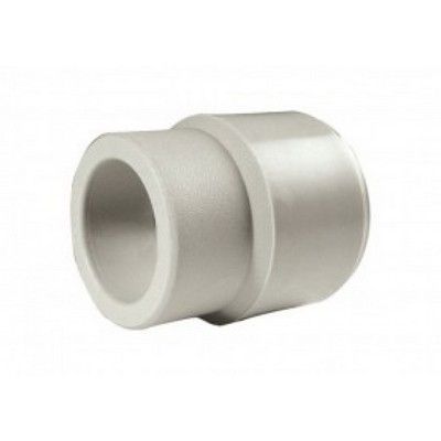 Муфта переходная 63-50 KAN-therm