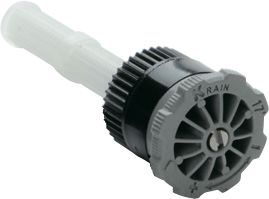 Сопло статическое KVF-17 (0-360) K-Rain