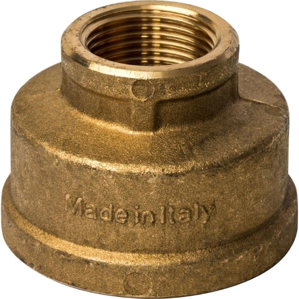 SFT-0005-011234
