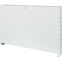 SCC-0001-001316