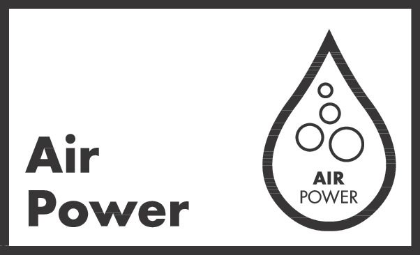 Смеситель д/ван. Vernis Blend BM, однорычажный,черный матовый HANSGROHE