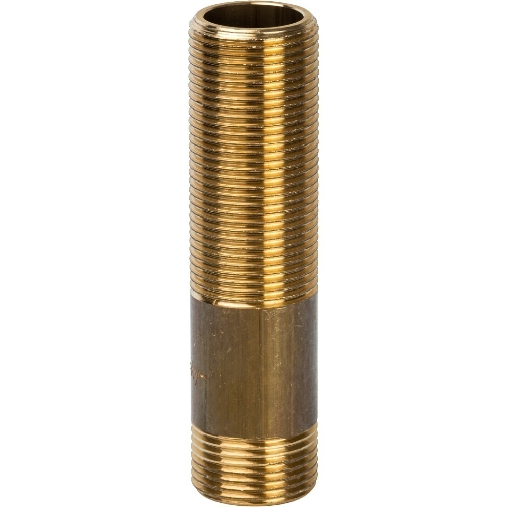 SFT-0032-012150