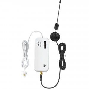wireless-lpwan-adapter-1-600x600