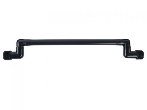 Соединительное колено 30 х 3/4"  SJ-712 Hunter